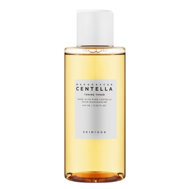 Тонер для обличчя з екстрактом центелли 210мл Centella Skin1004 Centella Skin1004 Centella - S9448