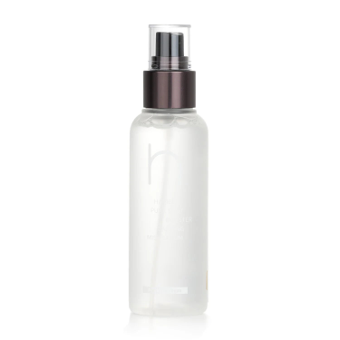 Сироватка-міст заспокійлива Pure Shot Booster Пюр Шот Бустер 100мл, Hamel Hamel Calming&barrier care line Hamel Calming&barrier care line - D2432