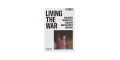 Книга "Living the War. Children during the Russian war against Ukraine" - S8051