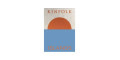 Книга "Kinfolk Islands" Джон Бернс - T5527