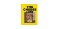 Книга "The Cheese Life" Метью Карвер, Патрік МакГіган - T9539