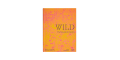 Книга "Wild: The Naturalistic Garden" Ноель Кінгсбері, Клер Такес - D1044