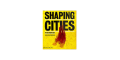 Книга "Shaping Cities in an Urban Age" Рікі Бурдетт - D1049