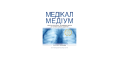 Книга "Цілитель-Медіум. Секрети хронічних і загадкових хвороб та техніки повного зцілення" Ентоні Вільям - S4912