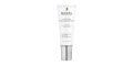 Маска-пілінг для обличчя Pure-Peel 75мл - F2330