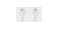 Педи для пілінгу обличчя Renew Skin 15+15 шт - F2327