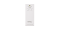 Педи для пілінгу обличчя Renew Skin 15+15 шт - F2327