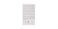 Педи для пілінгу обличчя Renew Skin 15+15 шт - F2327