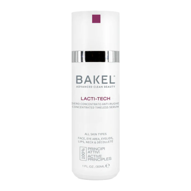 Сироватка для обличчя антивікова Lacti-Tech 30мл Bakel S.p.A. Bakel S.p.A. - F2331