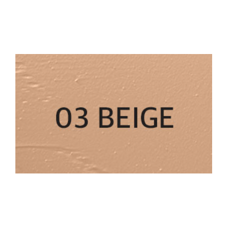 Кушон для обличчя Vegan Aqua Glow Zero-Fit Веган Аква Глоу Зеро-Фіт відтінок NO3 12г - D6737