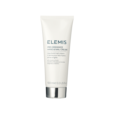Крем для рук і нігтів анти-ейдж 100мл Elemis - F0527