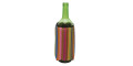 Охладитель для бутылки цветной, Pulltex - 05355