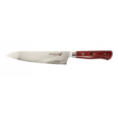 Нож Gyuto Classic Pro Damascus 21 см, Zanmai