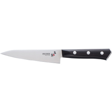 Нож Petty Modern 12 см, Zanmai - 14623