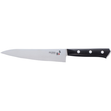Нож Sujihiki Modern 24 см, Zanmai - 14627