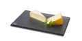Доска для сыра сланцевая 33х23см, Boska Holland - 26270