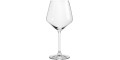 Набор бокалов для красного вина Бургундия 0,750л (4 шт в уп) Authentis, Spiegelau - 15482