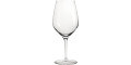 Набір келихів для червоного вина Бордо 0,650л (4шт в уп) - 15483