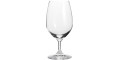 Набор бокалов для красного вина/воды 0,480л (4 шт в уп) Authentis, Spiegelau - 15484