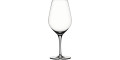 Набір келихів для білого вина 0,420л (4шт в уп) - 15485