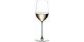 Набір келихів для білого вина Рислінг/Зінфандель 0,395л (2шт в уп) - 27041