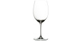 Набор бокалов для красного вина Каберне/Мерло 0,610л (2 шт в уп) Veritas, Riedel - 27055