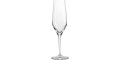 Набор бокалов для игристого вина 0,190л (4шт в уп) Authentis, Spiegelau - 15487