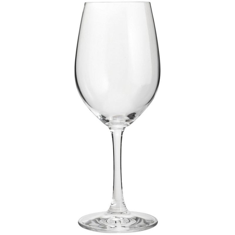 

Набір бокалів для білого вина 0,380л (4шт в уп) Winelovers, Spiegelau