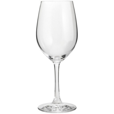 Набір келихів для білого вина 0,380л (4шт в уп) Spiegelau Winelovers Spiegelau Winelovers - 15502