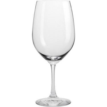 Набір келихів для червоного вина Бордо 0,580л (4шт в уп) Spiegelau Winelovers Spiegelau Winelovers - 16493