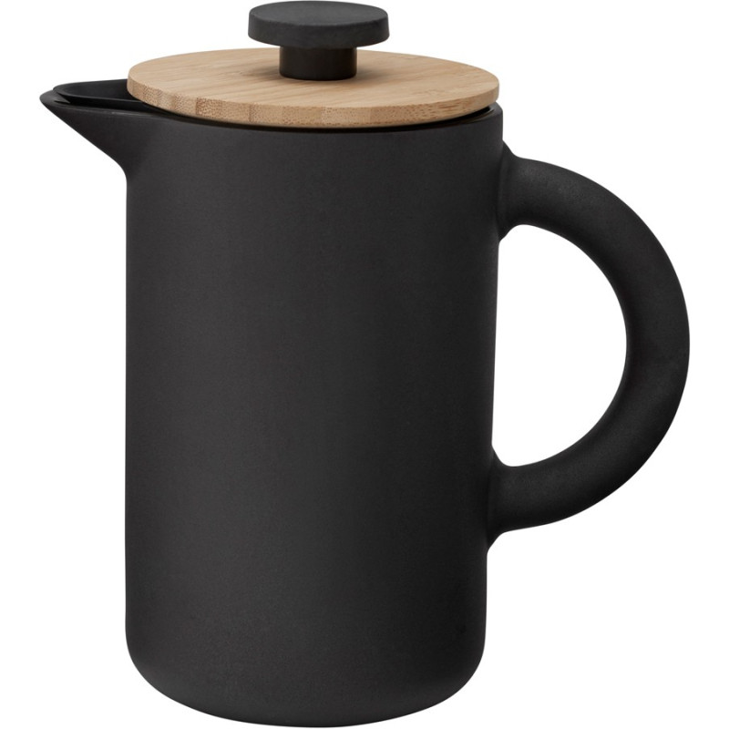 

Френч-прес Theo, Stelton