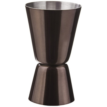 Мерный стакан Джигер, Vacu Vin - 24290