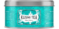 Чай блакитний Детокс 125г, Kusmi Tea - 29929