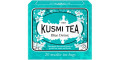 Чай блакитний Детокс 20х2,2г пакет, Kusmi Tea - 29930