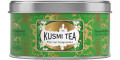 Чай зелений Ганпаудер 125г, Kusmi Tea - 21059