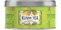 Чай зелений Імбир-Лимон 125г, Kusmi Tea - 21076