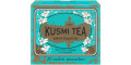 Чай зеленый Империал Лейбл пакет. 20х2,2г, Kusmi Tea - 25170