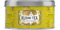 Чай зелений Мигдаль 125г, Kusmi Tea - 21071