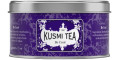 Чай трав'яний Будьте Спокійні 100г, Kusmi Tea - 21074