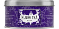 Чай травяний Будьте спокійні 125г, Kusmi tea - 63211