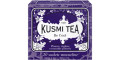 Чай трав'яний Будьте Спокійні пакет. 20х2,2г, Kusmi Tea - 21093