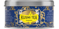 Чай чорний Анастасія 125г, Kusmi Tea - 21102