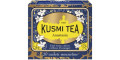 Чай чорний Анастасія пакет. 20х2,2г, Kusmi Tea - 21086