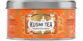 Чай черный Английский Завтрак 125г, Kusmi Tea - 21068
