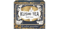 Чай чорний Ерл Грей пакет. 20х2,2г, Kusmi Tea - 21094