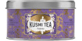 Чай чорний з пелюстками фіалки 125г, Kusmi tea - 63216