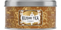 Чай черный Карамель 125г, Kusmi tea - 63213
