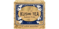Чай черный Кашмир Чай пакет. 20х2,2г, Kusmi Tea - 25174