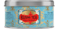 Чай чорний Князь Володимир 125г, Kusmi Tea - 25242