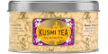 Чай чорний Руський вечір №50 125г, Kusmi tea - 63226